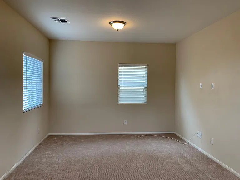 8315 Cozumel Creek Ct — Photo 17
