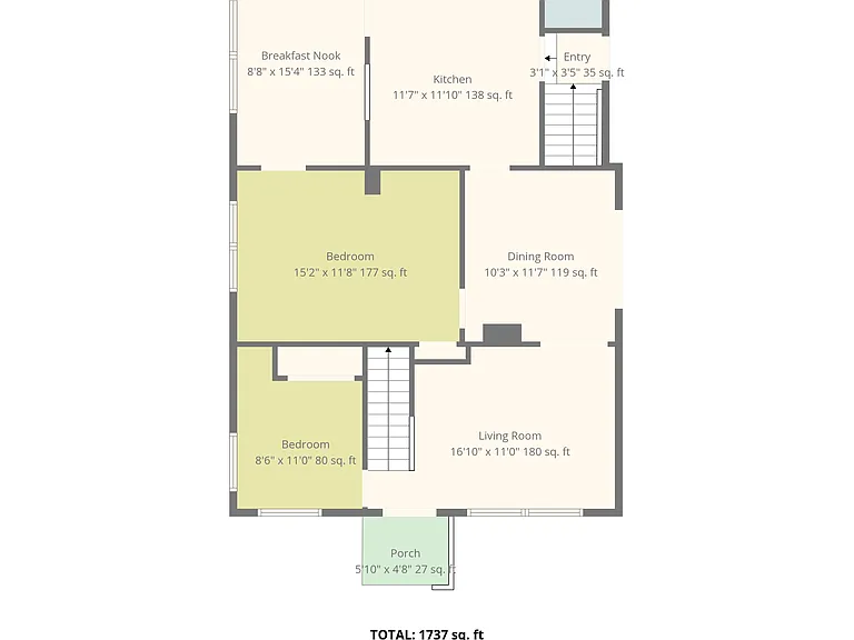 1236 Underwood Ave SE — Photo 32