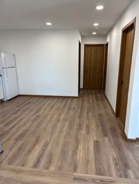 3 bed, 1000 sqft, $1,000 — Photo 4
