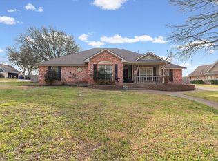 703 Gibraltar Ln, Lorena, TX 76655