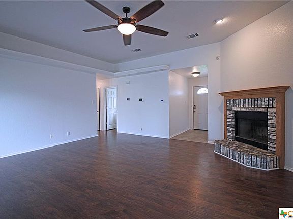3rd image of 4403 Alleeta Dr