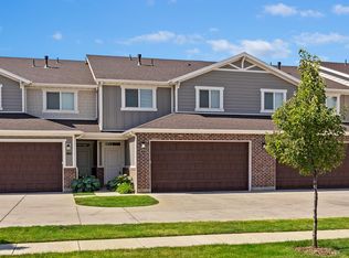 145 W 620 S, Farmington, UT 84025
