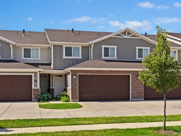 121 W 620 S, Farmington, UT 84025