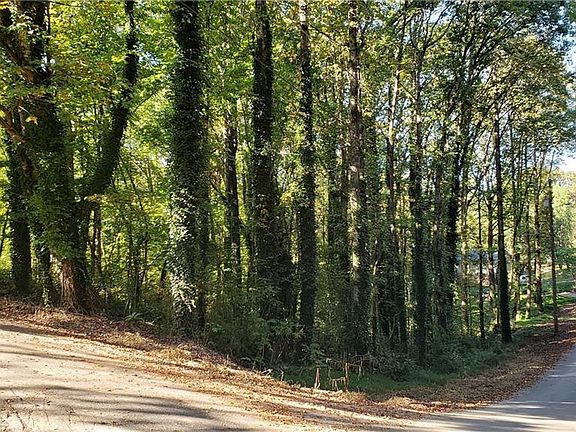 2nd image of 0 Hembree Dr Lot 36