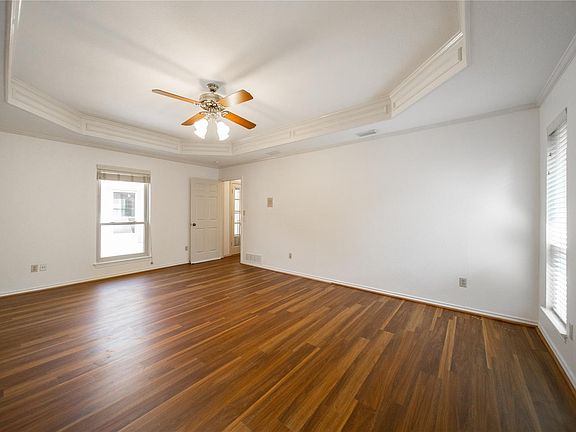 5th image of 2516 Piedra Dr