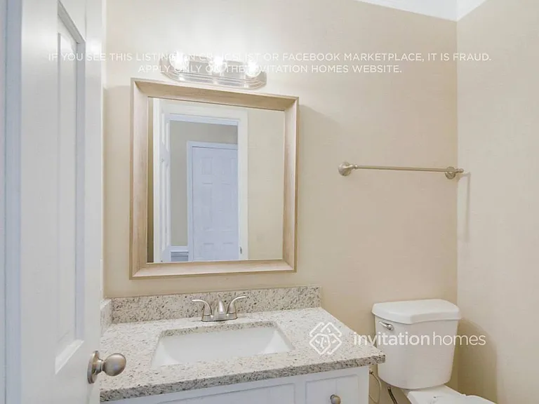 7408 Old Fox Trl — Photo 21