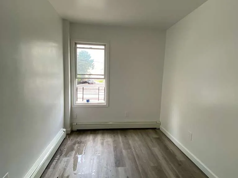 26 Mulberry St #1 — Photo 13