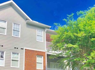 224 Lord Byron Ct #224, Cary, NC 27513
