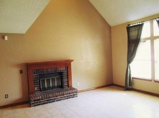 1309 Fairfax Ct, Yukon, OK 73099