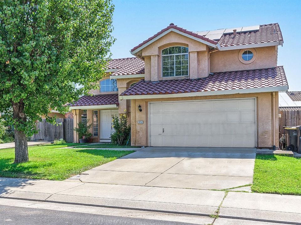 1st image of 3753 Steve Lillie Cir