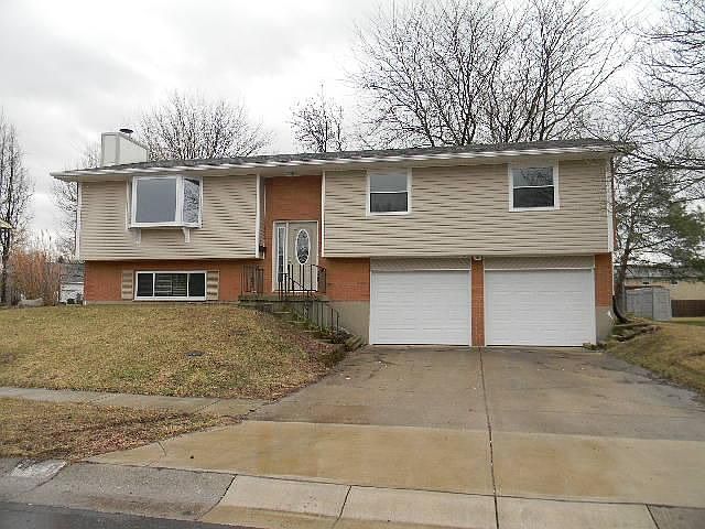1st image of 650 Mears Dr