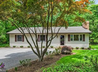 358 Kyle Rd, Crownsville, MD 21032