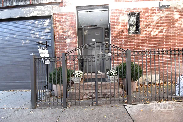 Rented by Madison Estates & Properties | media 34