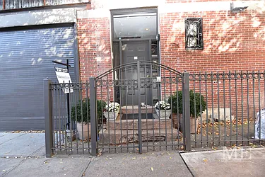 Rented by Madison Estates & Properties