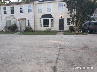 1884 Norcross Chase Cir, Lawrenceville, GA 30044