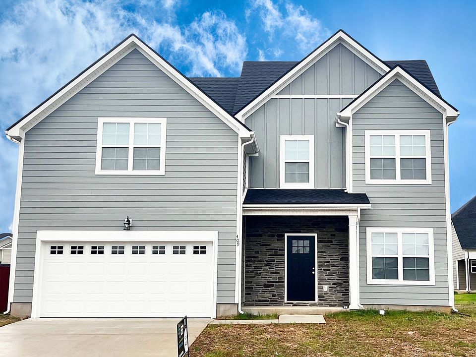 1st image of 409 Tramore Dr Lot 234