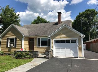 (Undisclosed Address), Hunter, NY 12442