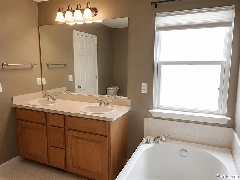 29377 Whistler Dr — Photo 28