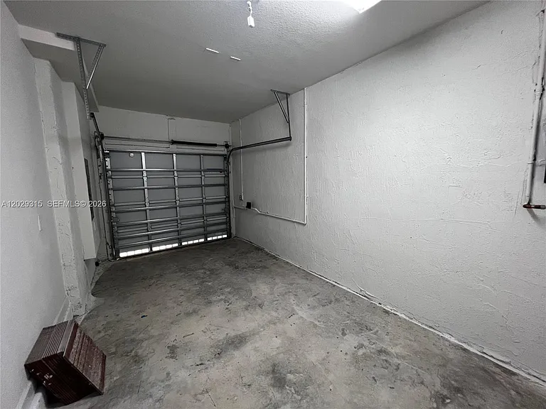 24600 SW 119th Pl #0 — Photo 14