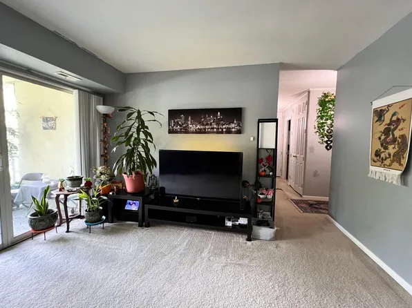 264 Drummers Ln, Wayne, PA 19087