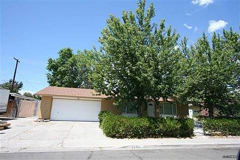 2nd image of 2795 Janelle Dr