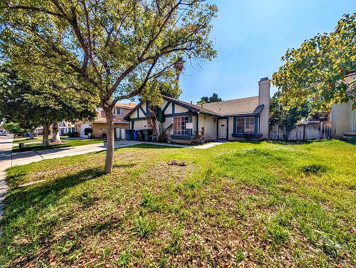 1st image of 2795 Rosarita St