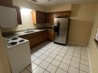 FLCA 352-360, Lake Worth, FL 33462