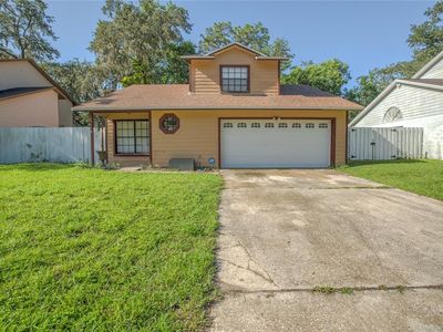 9932 Timber Oaks Ct #12, Orlando, FL, 32817