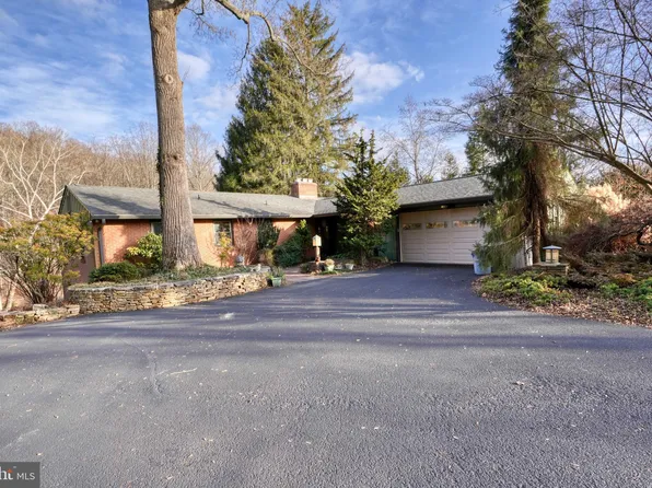 13407 Cambria Farms Rd, Phoenix, MD 21131