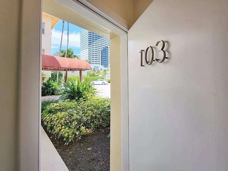 2908 Bayshore Dr #1-ID1541797P — Photo 31