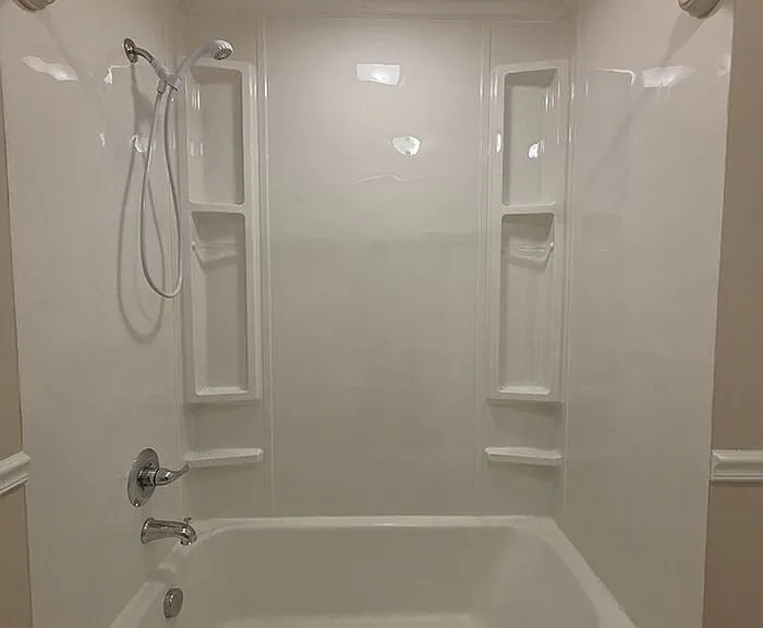 1052 Rembrandt Dr SW #1052 — Photo 10