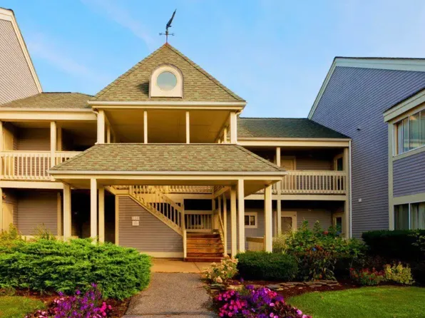 101 Fletcher Ln, Brewster, MA 02631