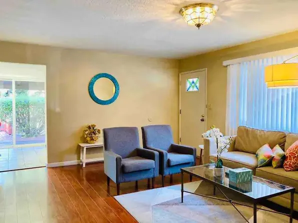 30 Sherland Ave #B, Mountain View, CA 94043