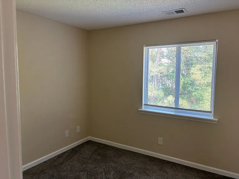 300F Myrtle Greens Dr — Photo 7