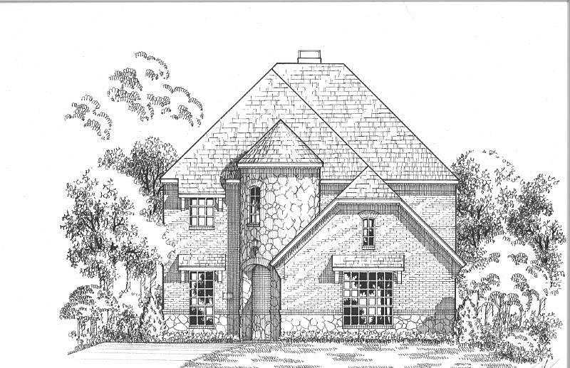 1st image of 836 Royal Minister Blvd