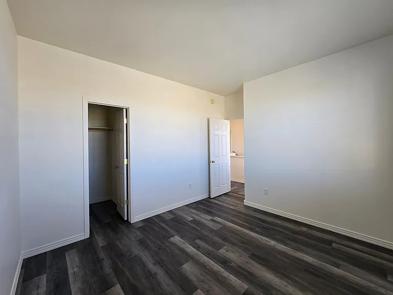 4421 Blue Juniper Loop — Photo 19