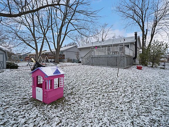 4th image of 5223 Grandon Dr
