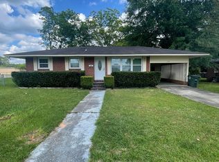 118 Circle Dr, Enterprise, AL 36330