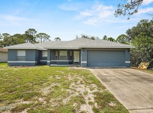1041 Welco St SE, Palm Bay, FL 32909
