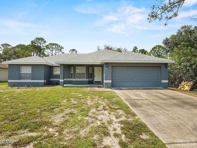 1041 Welco St SE, Palm Bay, FL, 32909