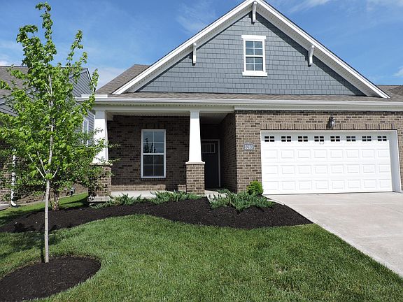 2nd image of 5280 Bell Meadow Ln