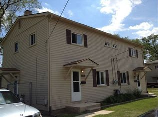 32129 Genessee St, Westland, MI 48186