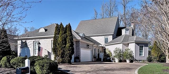 1st image of 1408 Katherine Shaye Ln