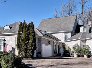 1408 Katherine Shaye Ln, Williamsburg, VA 23185