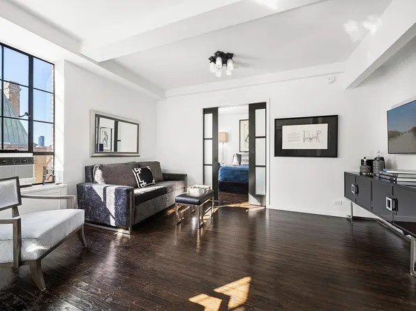 340 West 57th Street image 1 of 11