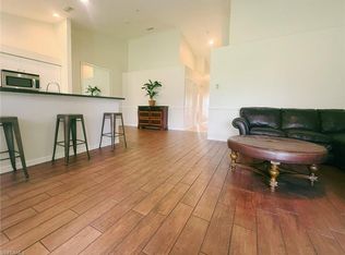 21301 Lancaster Run UNIT 822, Estero, FL 33928