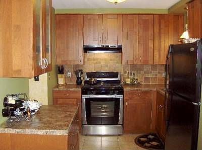 1st image of 37 Village Dr #901
