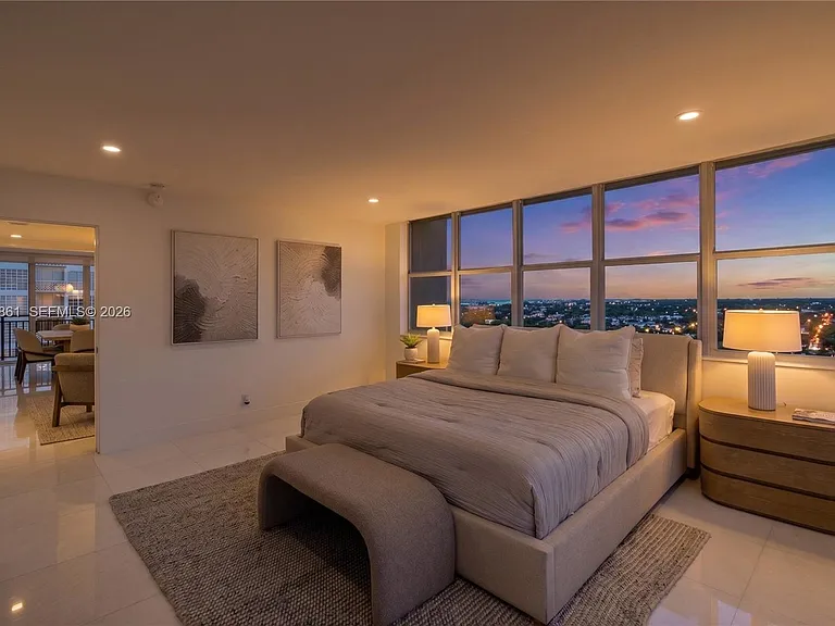 1180 S Ocean Blvd #12F — Photo 16