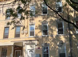 495 Lincoln Ave, Brooklyn, NY 11208