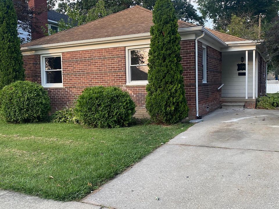 1st image of 1679 23rd St